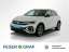 Volkswagen T-Roc 1.5 TSI IQ.Drive