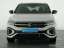 Volkswagen T-Roc 1.5 TSI IQ.Drive