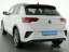 Volkswagen T-Roc 1.5 TSI IQ.Drive