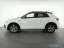 Volkswagen T-Roc 1.5 TSI IQ.Drive