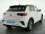 Volkswagen T-Roc 1.5 TSI IQ.Drive