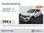 Volkswagen T-Cross 1.0 TSI DSG IQ.Drive Style