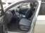 Volkswagen T-Cross 1.0 TSI DSG IQ.Drive Style