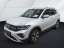 Volkswagen T-Cross 1.0 TSI DSG IQ.Drive Style