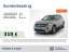 Volkswagen T-Cross 1.0 TSI DSG Style