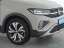 Volkswagen T-Cross 1.0 TSI DSG Style