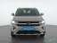 Volkswagen T-Cross 1.0 TSI DSG Style