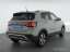 Volkswagen T-Cross 1.0 TSI DSG Style