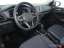 Volkswagen T-Cross 1.0 TSI DSG Style