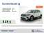 Volkswagen T-Cross 1.0 TSI DSG IQ.Drive Style