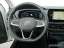 Volkswagen T-Cross 1.0 TSI DSG IQ.Drive Style