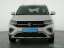 Volkswagen T-Cross 1.0 TSI DSG IQ.Drive Style