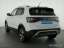 Volkswagen T-Cross 1.0 TSI DSG IQ.Drive Style