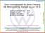 Volkswagen T-Cross 1.0 TSI DSG IQ.Drive Style