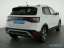 Volkswagen T-Cross 1.0 TSI DSG IQ.Drive Style