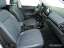 Volkswagen T-Cross 1.0 TSI DSG IQ.Drive Style