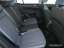 Volkswagen T-Cross 1.0 TSI DSG IQ.Drive Style