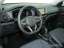 Volkswagen T-Cross 1.0 TSI DSG IQ.Drive Style