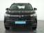 Volkswagen Tiguan 2.0 TDI DSG Life