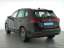 Volkswagen Tiguan 2.0 TDI DSG Life