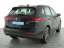 Volkswagen Tiguan 2.0 TDI DSG Life