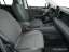 Volkswagen Tiguan 2.0 TDI DSG Life