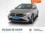 Volkswagen Taigo 1.0 TSI DSG Move