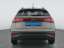 Volkswagen Taigo 1.0 TSI DSG Move