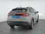 Volkswagen Taigo 1.0 TSI DSG Move