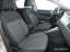 Volkswagen Taigo 1.0 TSI DSG Move