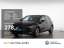 Volkswagen Golf 1.5 TSI Golf VIII