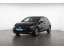 Volkswagen Golf 1.5 TSI Golf VIII