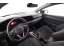 Volkswagen Golf 2.0 TSI DSG Golf VIII