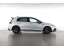 Volkswagen Golf 2.0 TSI DSG Golf VIII