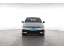 Volkswagen Golf 2.0 TSI DSG Golf VIII