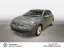 Volkswagen Golf 2.0 TDI Golf VIII