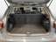 Volkswagen Golf 2.0 TDI Golf VIII