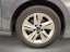 Volkswagen Golf 2.0 TDI Golf VIII