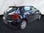 Volkswagen Polo 1.0 TSI DSG