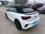 Volkswagen T-Roc Cabriolet DSG R-Line