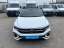 Volkswagen T-Roc Cabriolet DSG R-Line