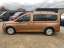 Volkswagen Caddy DSG Maxi