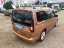 Volkswagen Caddy DSG Maxi