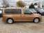 Volkswagen Caddy DSG Maxi