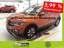 Volkswagen T-Cross DSG Move