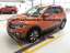 Volkswagen T-Cross DSG Move