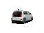 Volkswagen up! 1.0 TSI R-Line