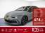 Volkswagen Golf 2.0 TDI DSG Golf VIII Style