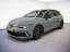 Volkswagen Golf 2.0 TDI DSG Golf VIII Style