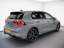 Volkswagen Golf 2.0 TDI DSG Golf VIII Style